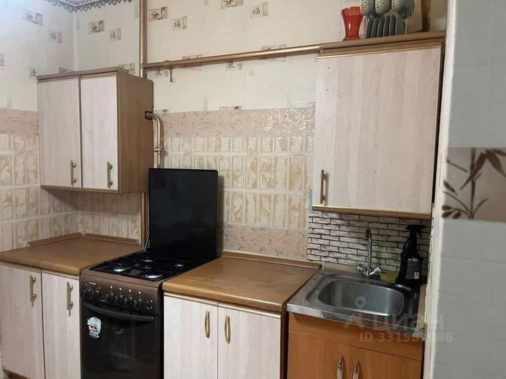 Россия, Тверь, бульвар Шмидта, 49к2, фото 6