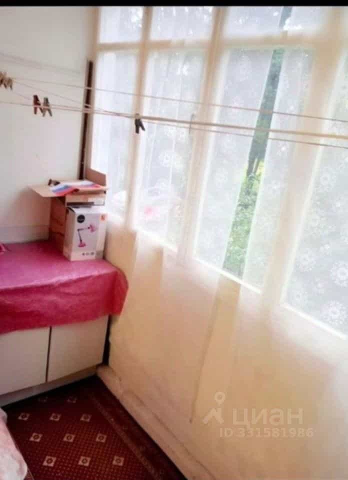 Россия, Тверь, бульвар Шмидта, 49к2, фото 8
