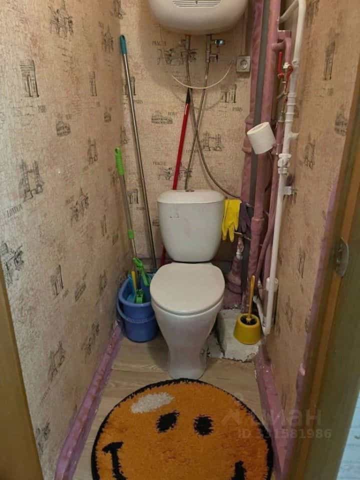 Россия, Тверь, бульвар Шмидта, 49к2, фото 9