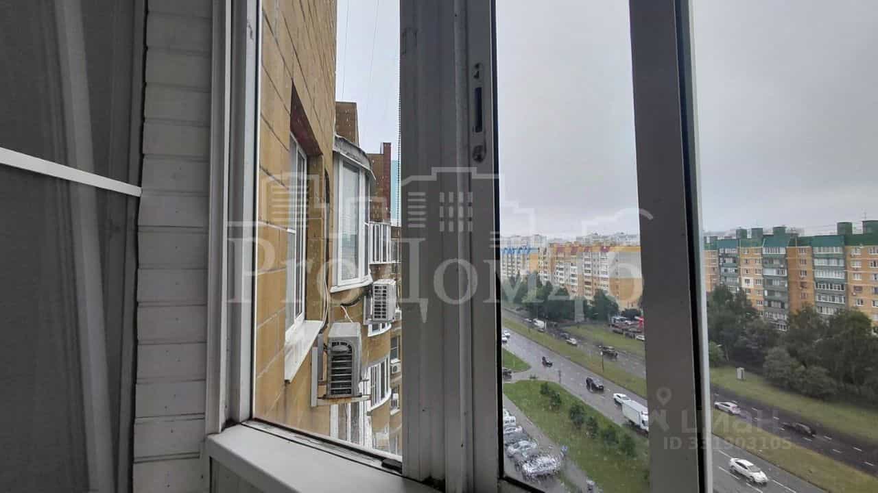 Россия, Курск, проспект Вячеслава Клыкова, 8, фото 8