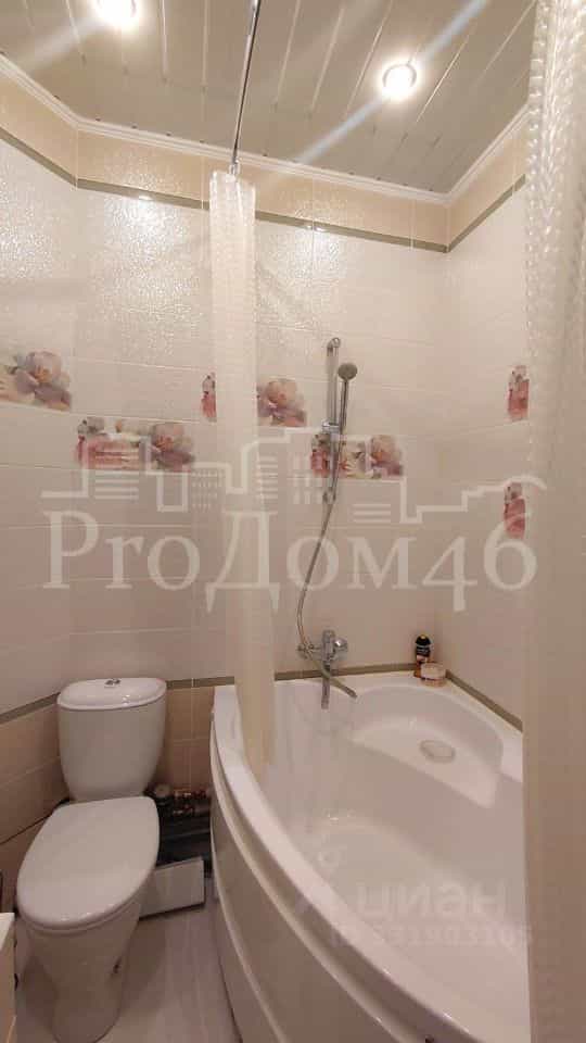 Россия, Курск, проспект Вячеслава Клыкова, 8, фото 10