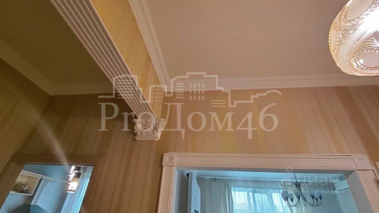 Россия, Курск, проспект Вячеслава Клыкова, 8, фото 13