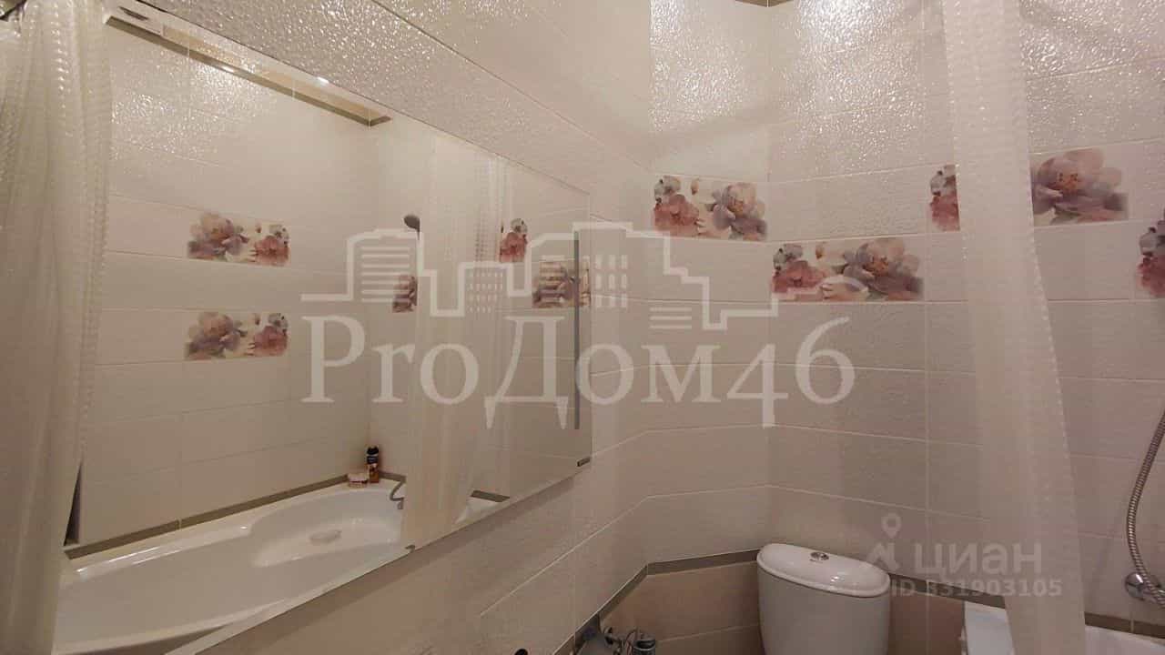Россия, Курск, проспект Вячеслава Клыкова, 8, фото 15