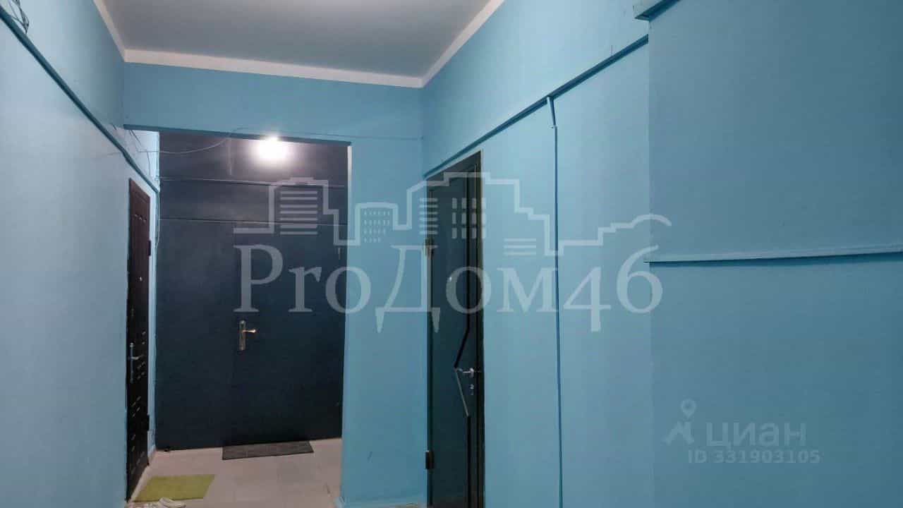 Россия, Курск, проспект Вячеслава Клыкова, 8, фото 18