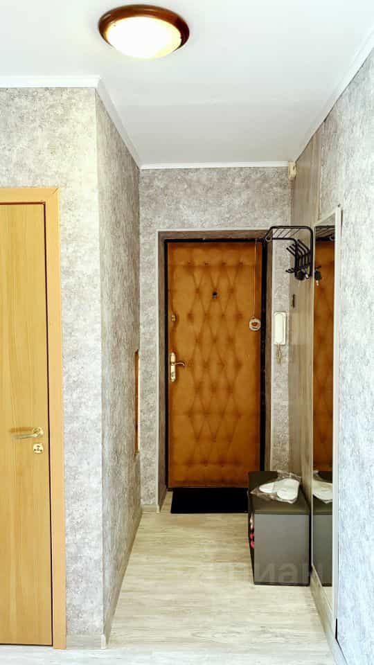Россия, Калининград, улица Маршала Борзова, 66, фото 6