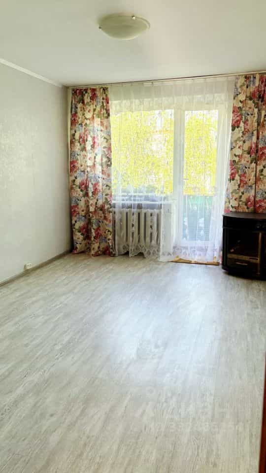 Россия, Калининград, улица Маршала Борзова, 66, фото 12