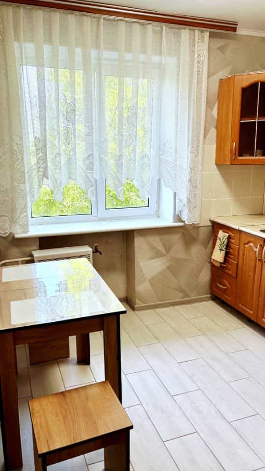Россия, Калининград, улица Маршала Борзова, 66, фото 14