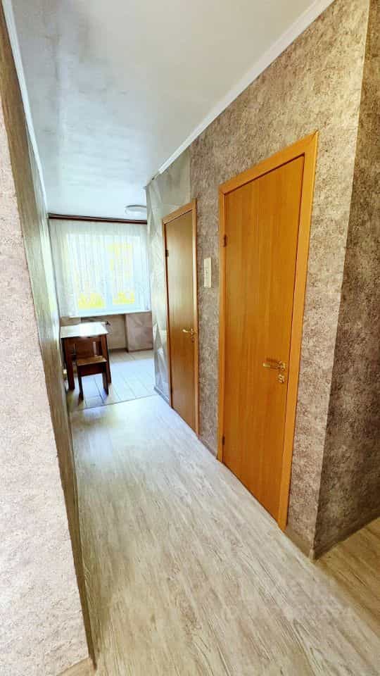 Россия, Калининград, улица Маршала Борзова, 66, фото 21