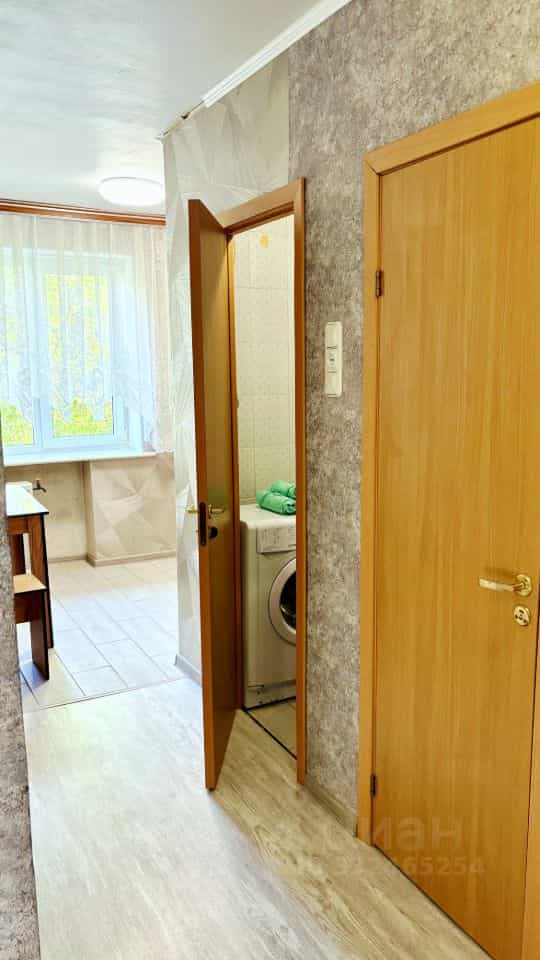Россия, Калининград, улица Маршала Борзова, 66, фото 22