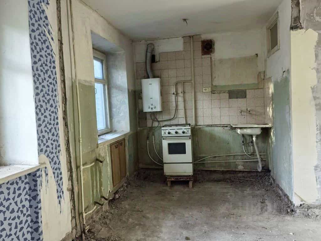 Россия, Брянск, проспект Ленина, 61, фото 6