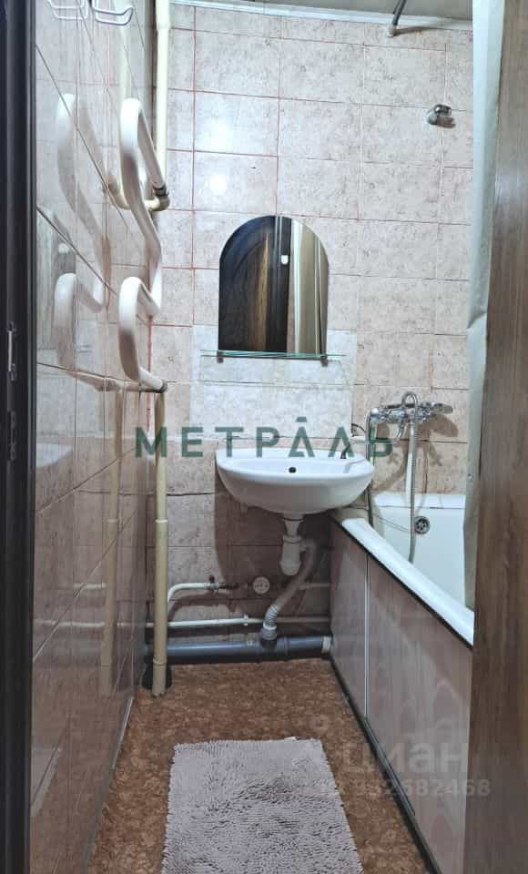 Россия, Красноярск, улица Гусарова, 60, фото 8