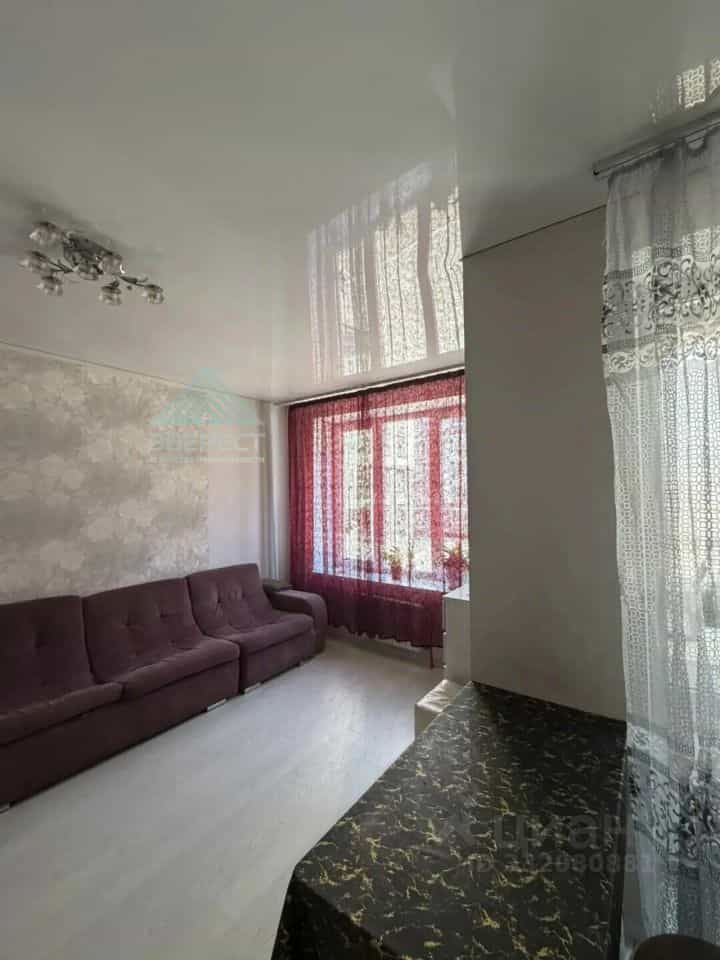 Россия, Республика Хакасия, Абакан, Трудовая улица, 84, фото 3