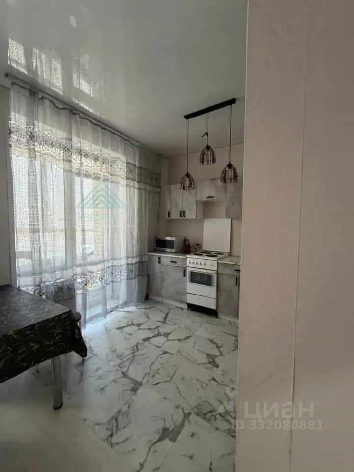 Россия, Республика Хакасия, Абакан, Трудовая улица, 84, фото 6