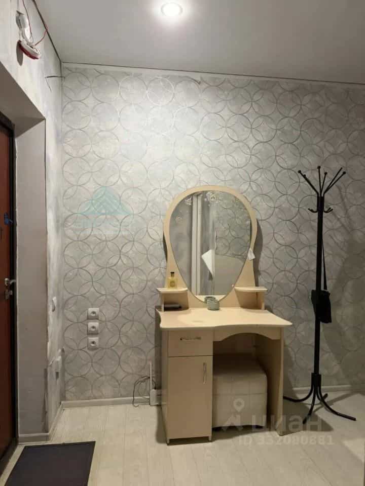 Россия, Республика Хакасия, Абакан, Трудовая улица, 84, фото 9