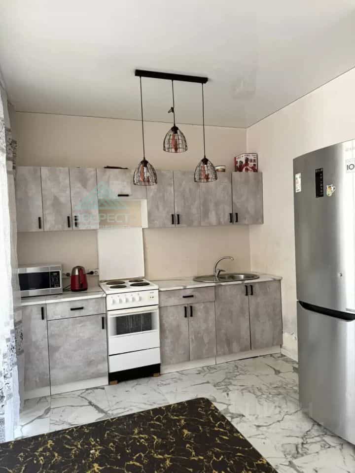 Россия, Республика Хакасия, Абакан, Трудовая улица, 84, фото 10