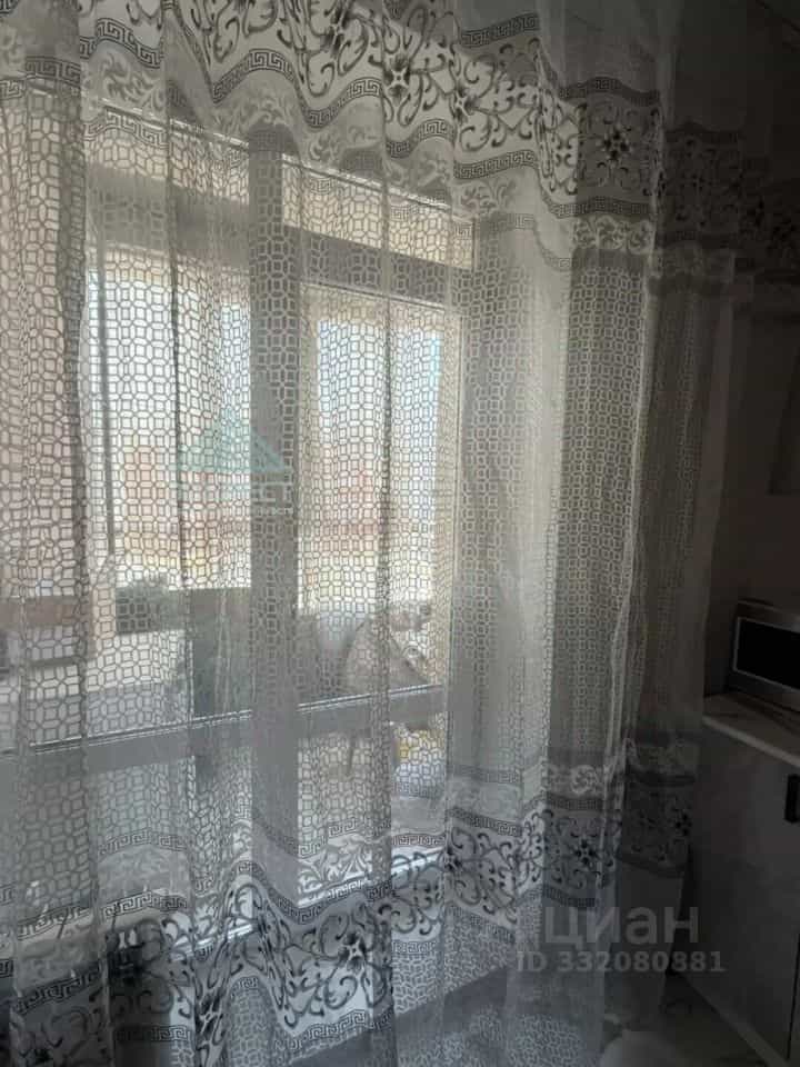 Россия, Республика Хакасия, Абакан, Трудовая улица, 84, фото 11