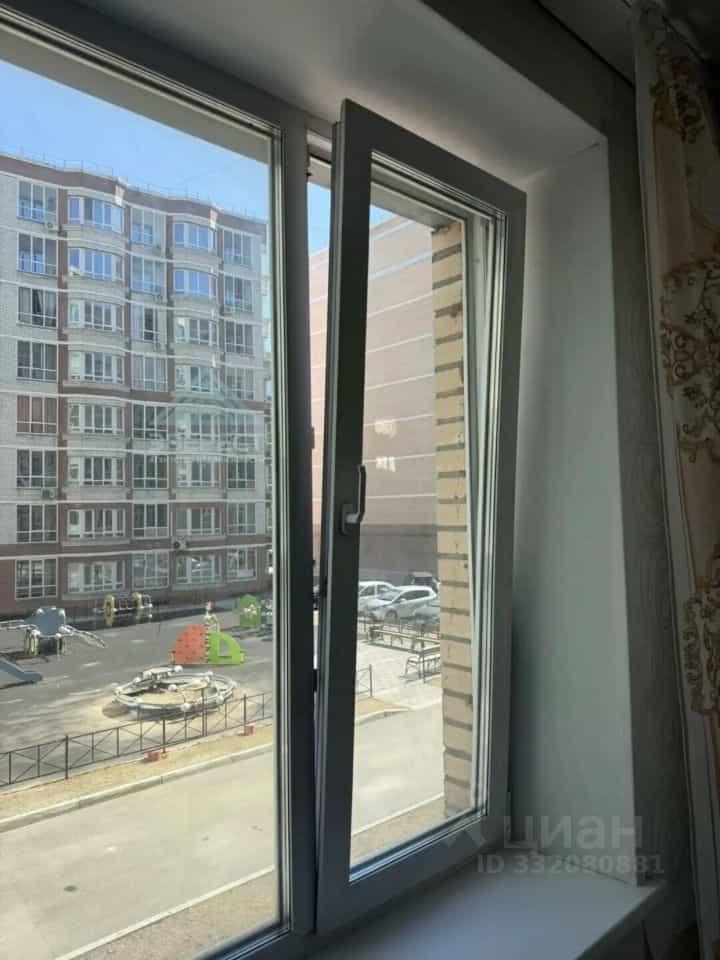 Россия, Республика Хакасия, Абакан, Трудовая улица, 84, фото 12
