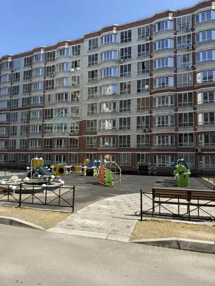 Россия, Республика Хакасия, Абакан, Трудовая улица, 84, фото 16