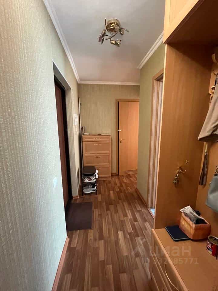 Россия, Волгоградская область, Камышин, Рижская улица, 5, фото 2
