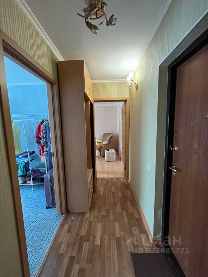 Россия, Волгоградская область, Камышин, Рижская улица, 5, фото 4