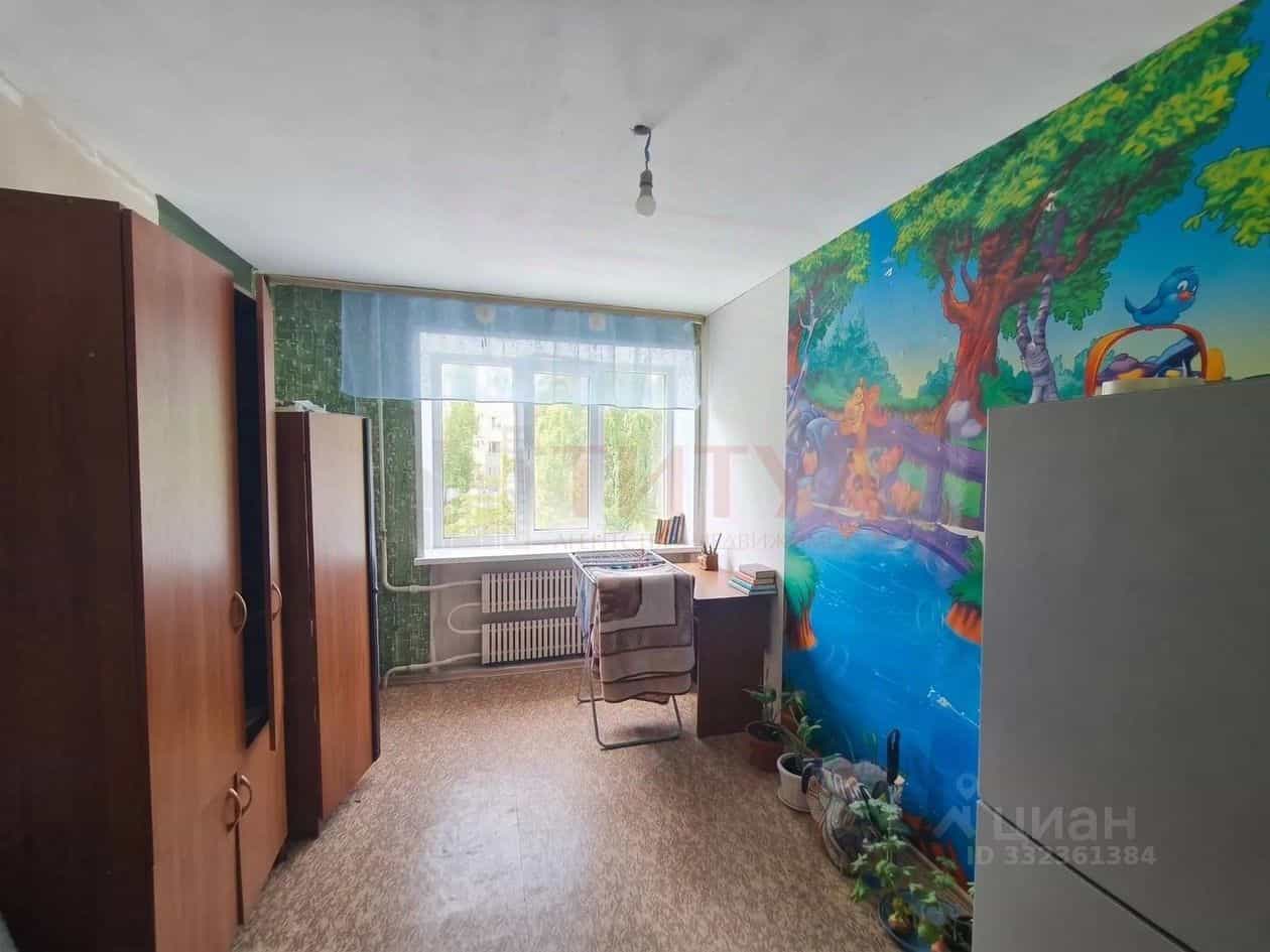 Россия, Белгородская область, Старый Оскол, микрорайон Макаренко, 29, фото 6