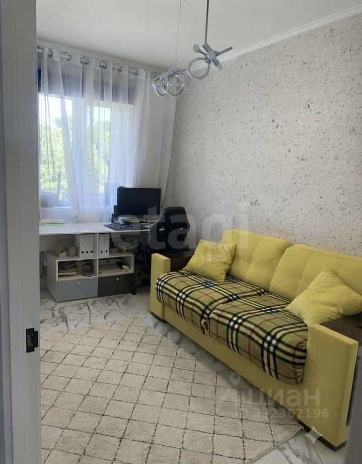 Россия, Калининград, Коммунальная улица, 38, фото 7
