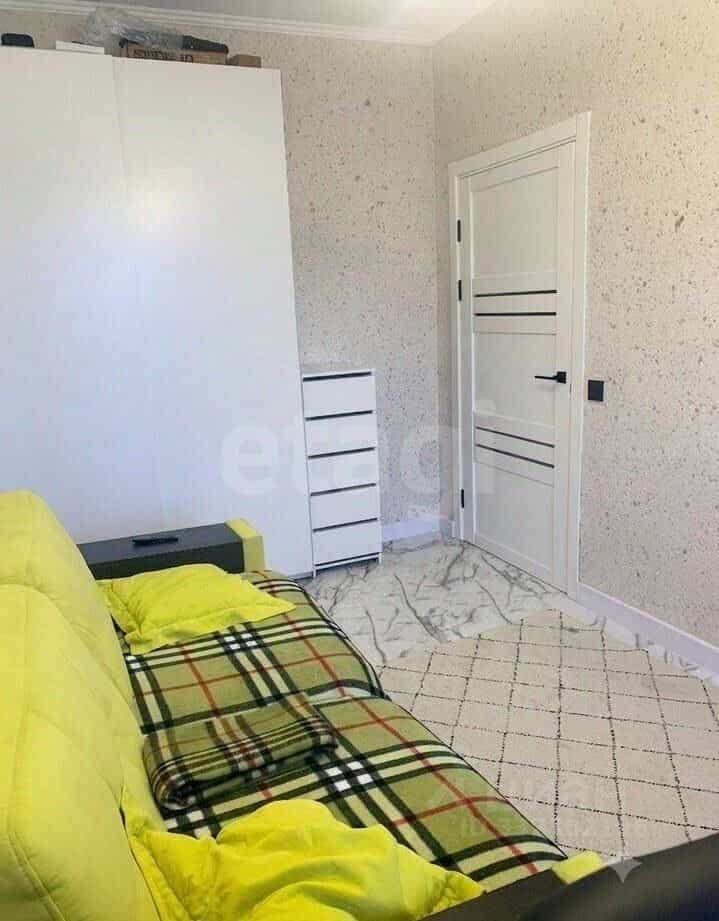 Россия, Калининград, Коммунальная улица, 38, фото 9