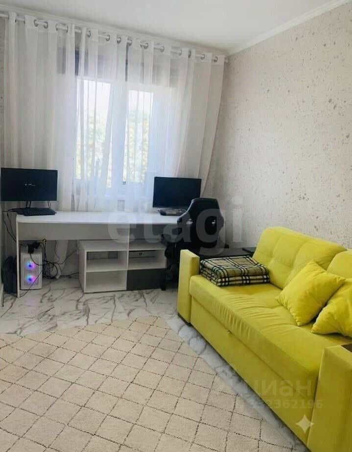 Россия, Калининград, Коммунальная улица, 38, фото 10