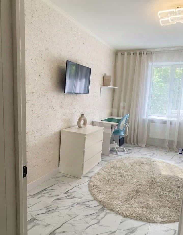 Россия, Калининград, Коммунальная улица, 38, фото 11
