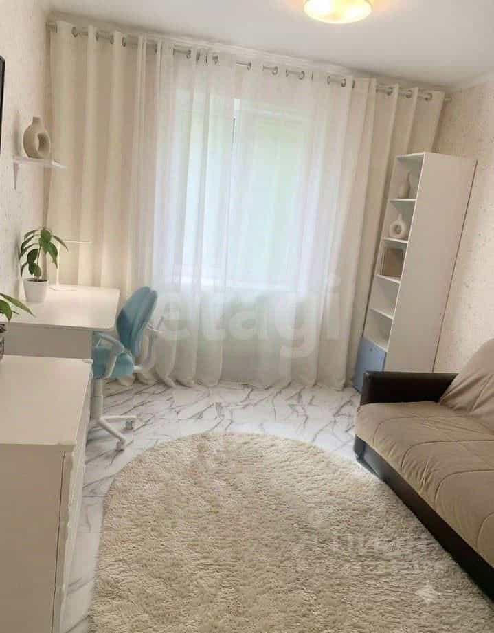Россия, Калининград, Коммунальная улица, 38, фото 12