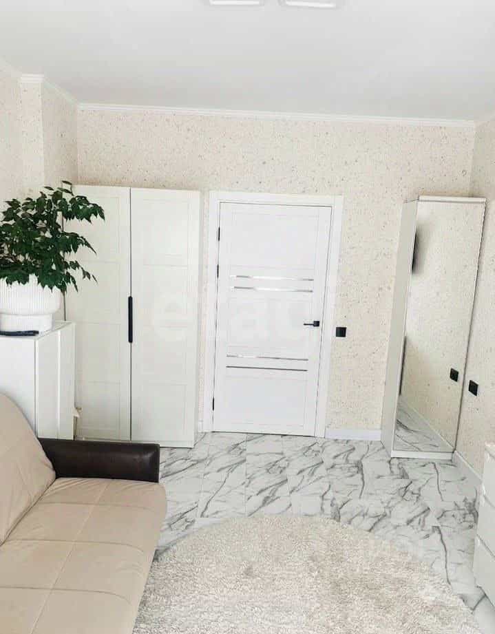 Россия, Калининград, Коммунальная улица, 38, фото 14