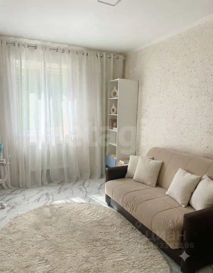 Россия, Калининград, Коммунальная улица, 38, фото 15