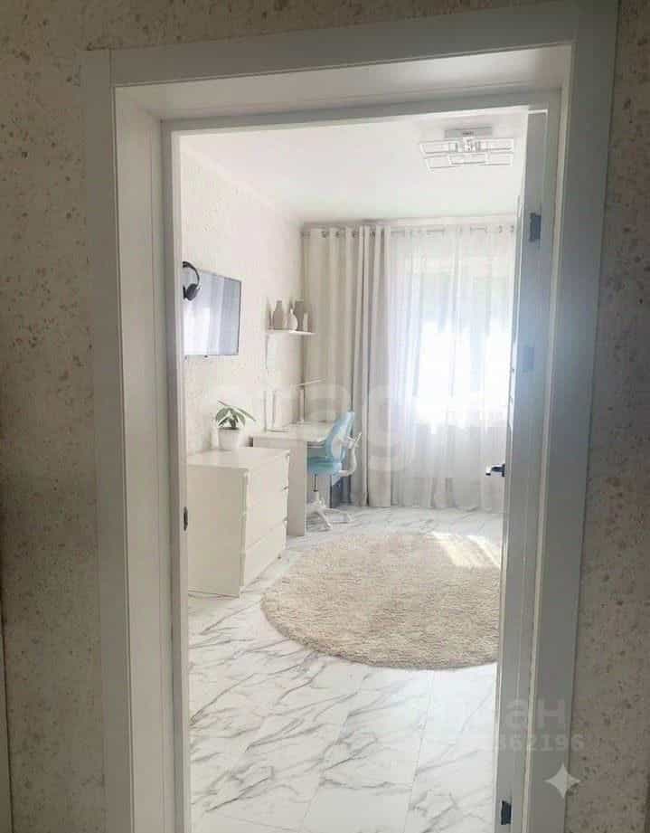 Россия, Калининград, Коммунальная улица, 38, фото 16