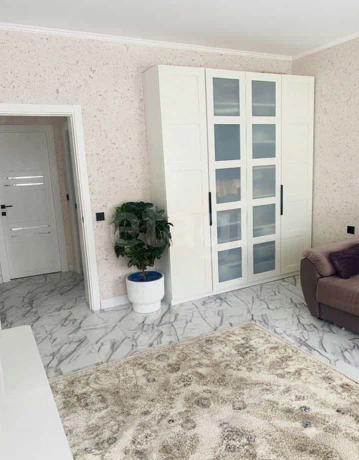 Россия, Калининград, Коммунальная улица, 38, фото 17