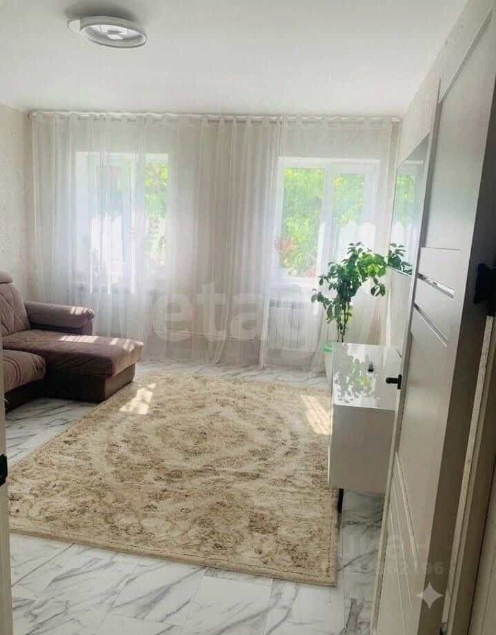Россия, Калининград, Коммунальная улица, 38, фото 18