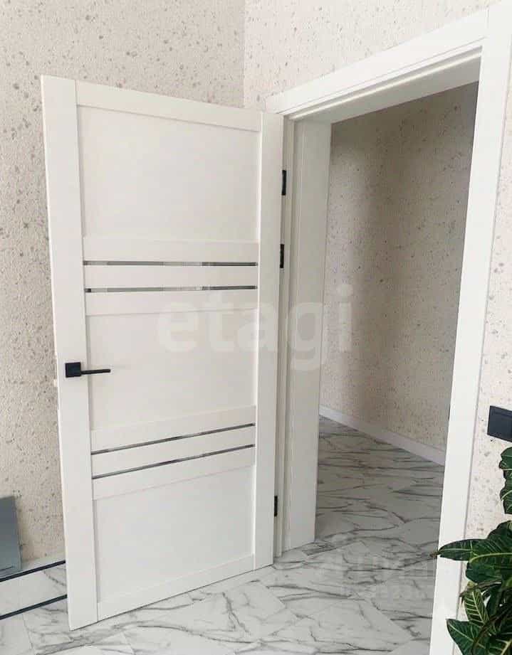 Россия, Калининград, Коммунальная улица, 38, фото 19