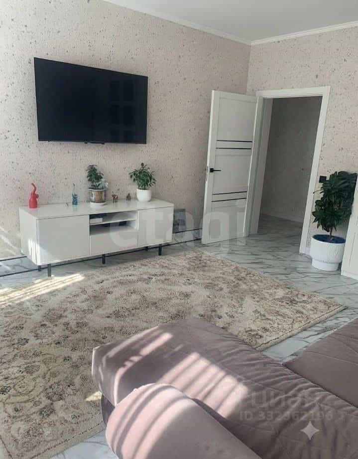 Россия, Калининград, Коммунальная улица, 38, фото 20
