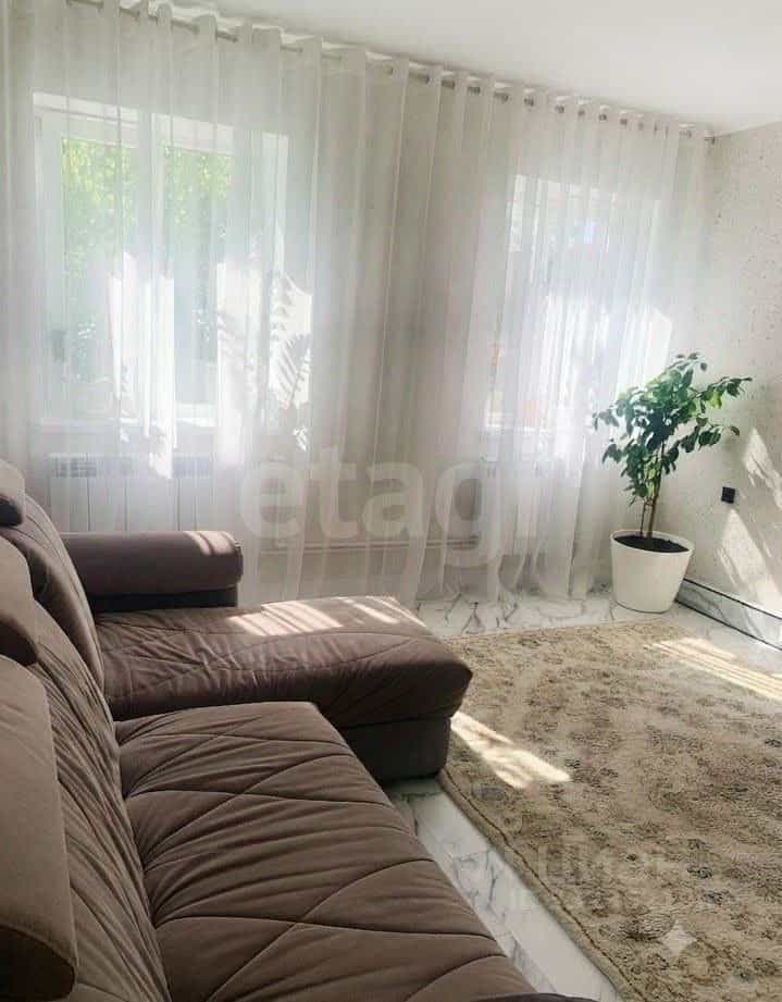 Россия, Калининград, Коммунальная улица, 38, фото 21