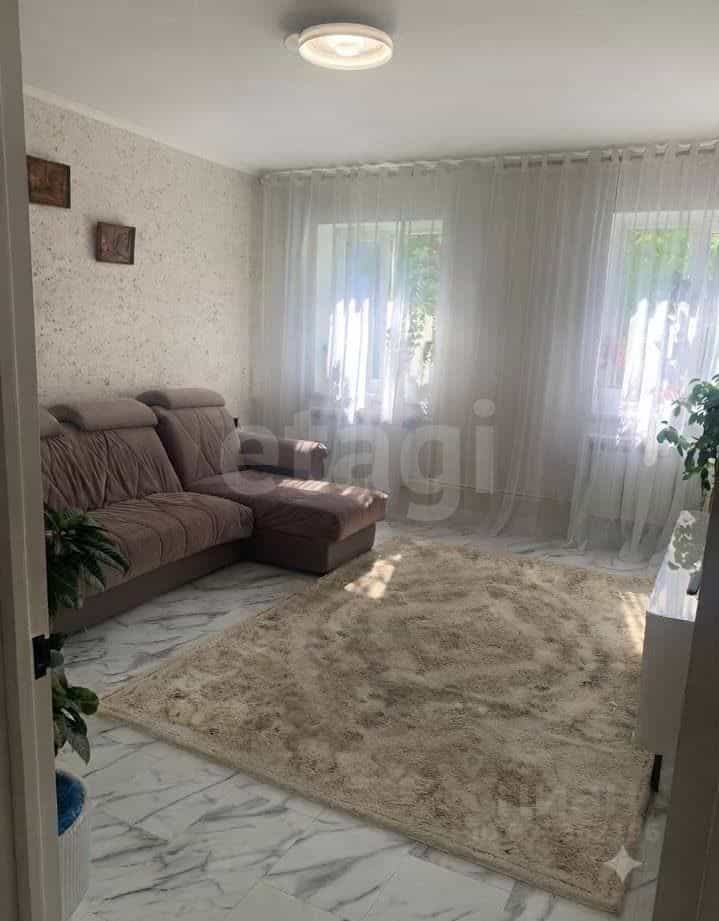 Россия, Калининград, Коммунальная улица, 38, фото 22
