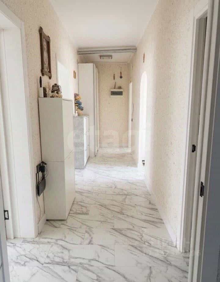 Россия, Калининград, Коммунальная улица, 38, фото 26