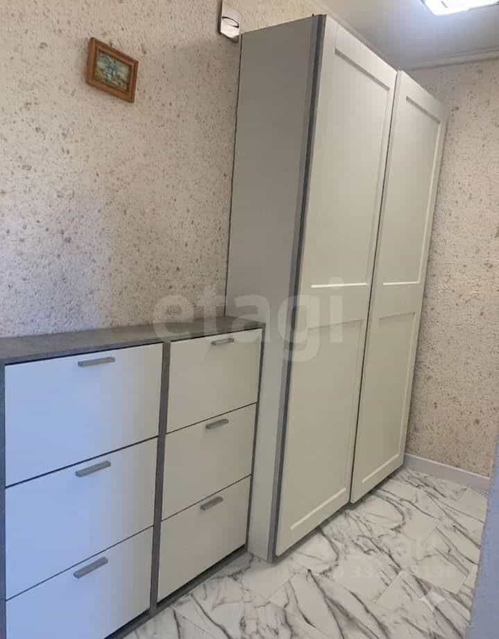Россия, Калининград, Коммунальная улица, 38, фото 27