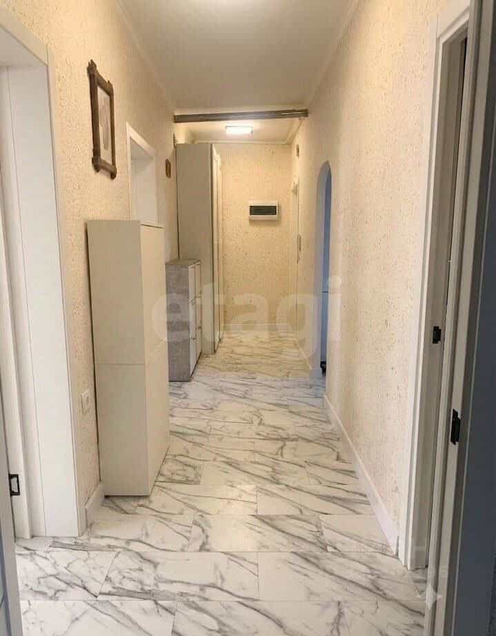 Россия, Калининград, Коммунальная улица, 38, фото 28