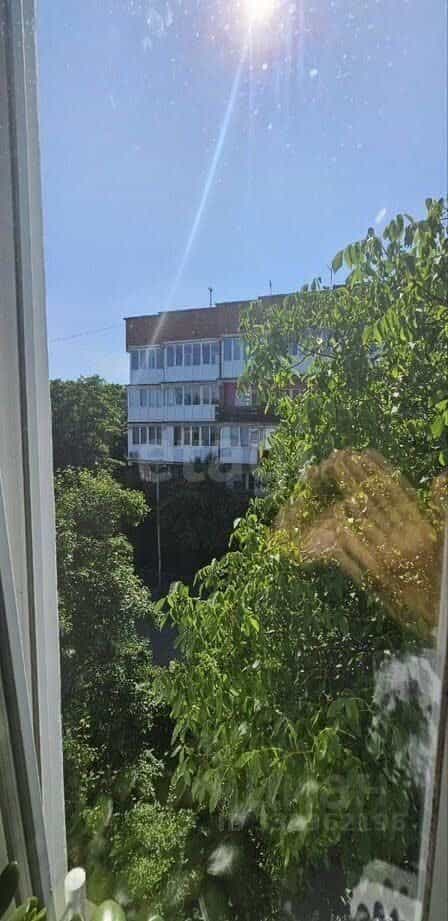 Россия, Калининград, Коммунальная улица, 38, фото 34