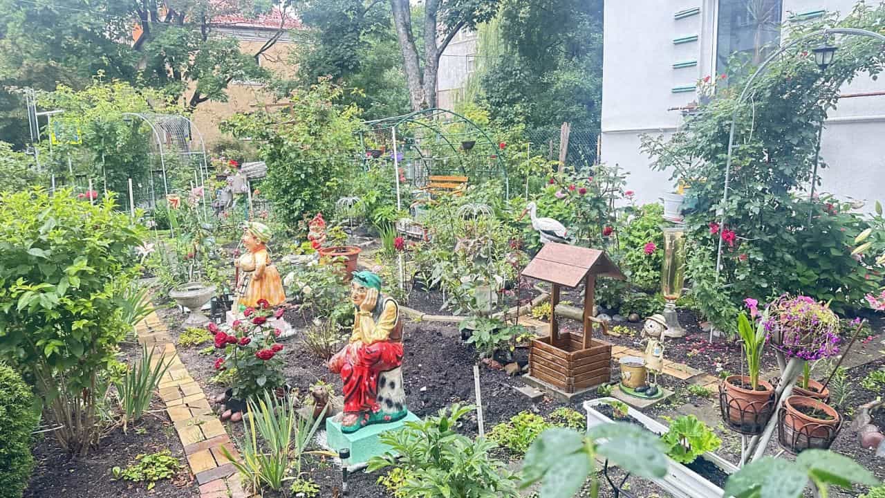 Россия, Калининград, Коммунальная улица, 38, фото 45