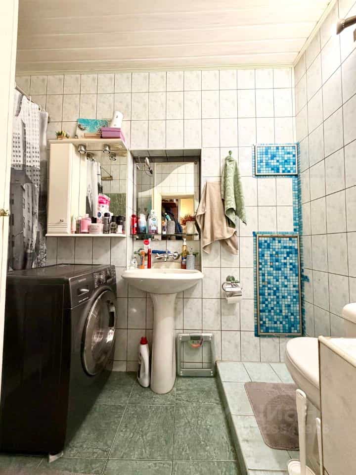 Россия, Мурманск, улица Челюскинцев, 9, фото 17