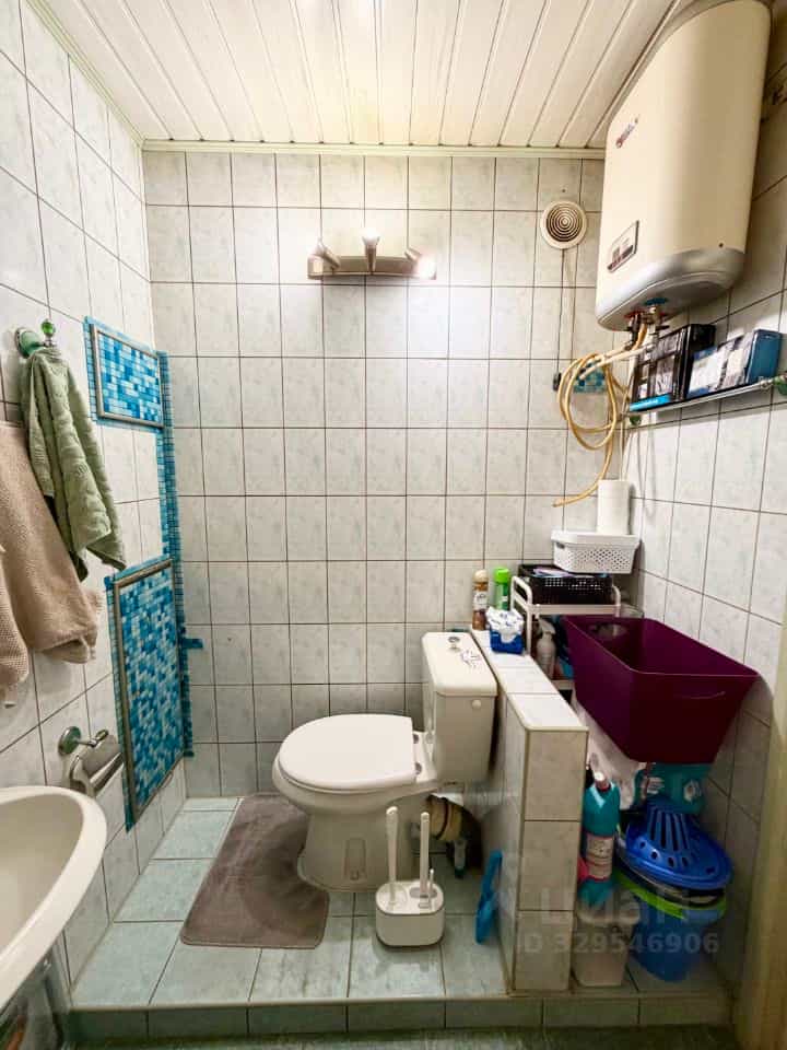 Россия, Мурманск, улица Челюскинцев, 9, фото 18