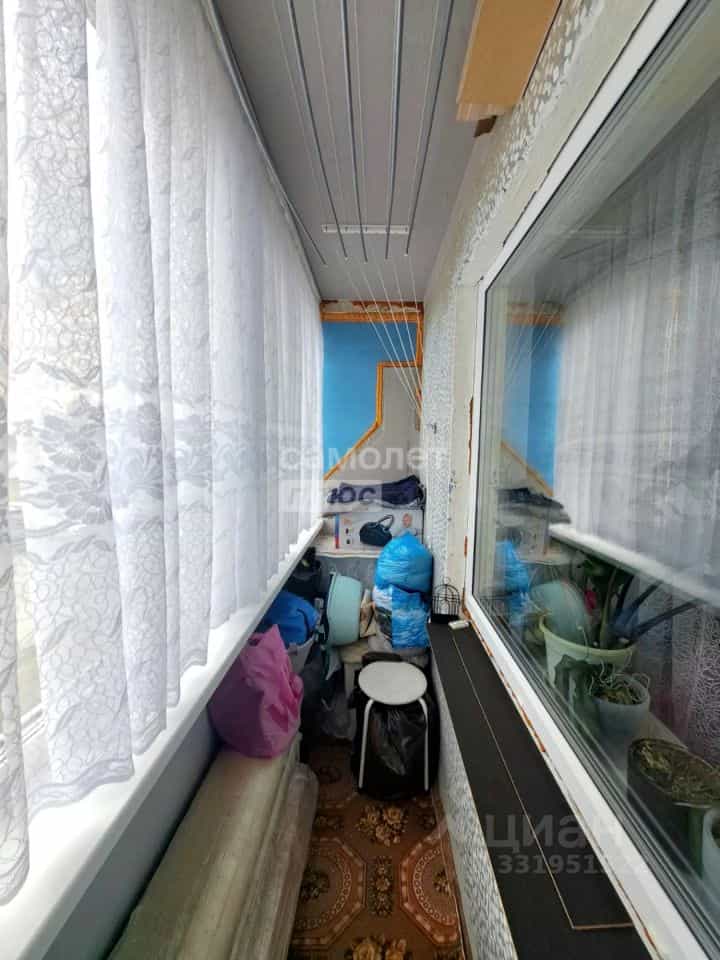 Россия, Ямало-Ненецкий автономный округ, Ноябрьск, улица Владимира Высоцкого, 22, фото 15