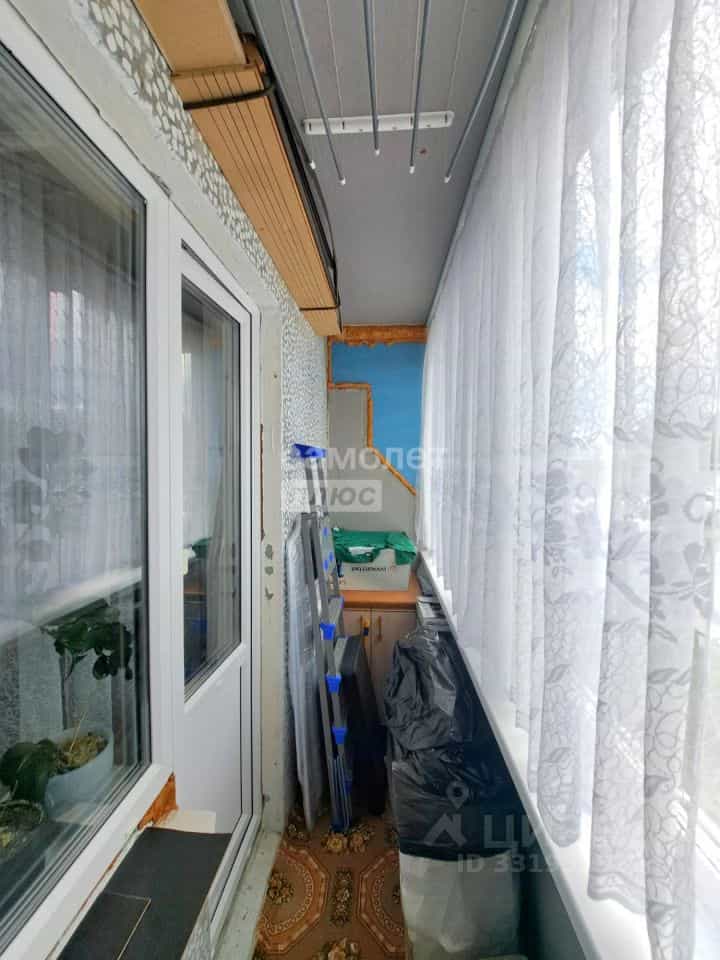 Россия, Ямало-Ненецкий автономный округ, Ноябрьск, улица Владимира Высоцкого, 22, фото 16