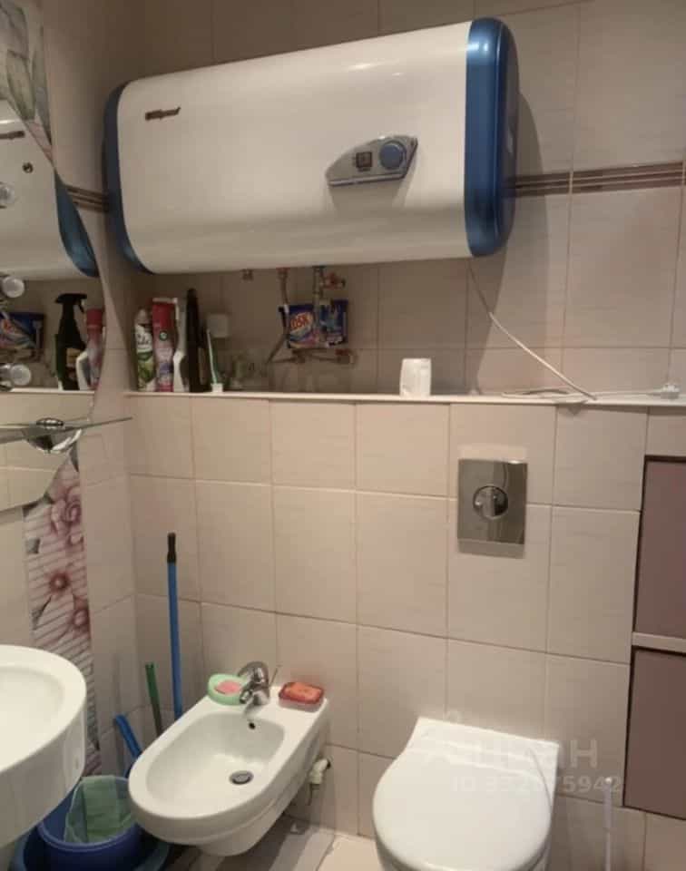 Россия, Тюмень, улица Василия Гольцова, 28, фото 9