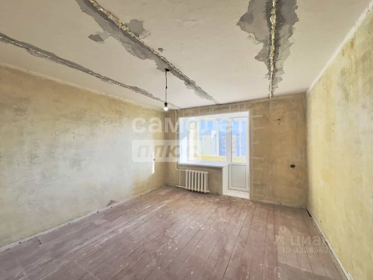 Россия, Хабаровский край, Комсомольск-на-Амуре, улица Аллея Труда, 59